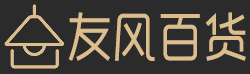 代码库企业网站管理系统PHP版V2.0